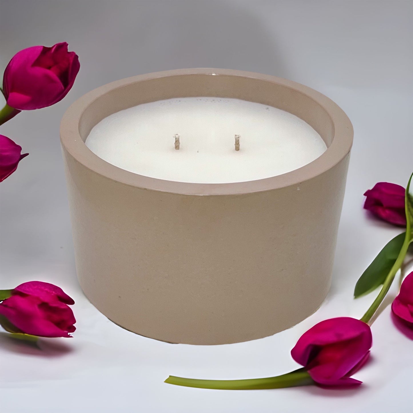 Strawberry Guava Exclusive 12oz Candle